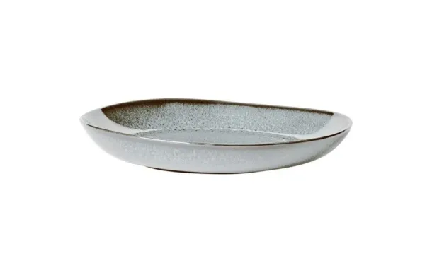 VILLEROY ET BOCH LAV 10-4282-3800